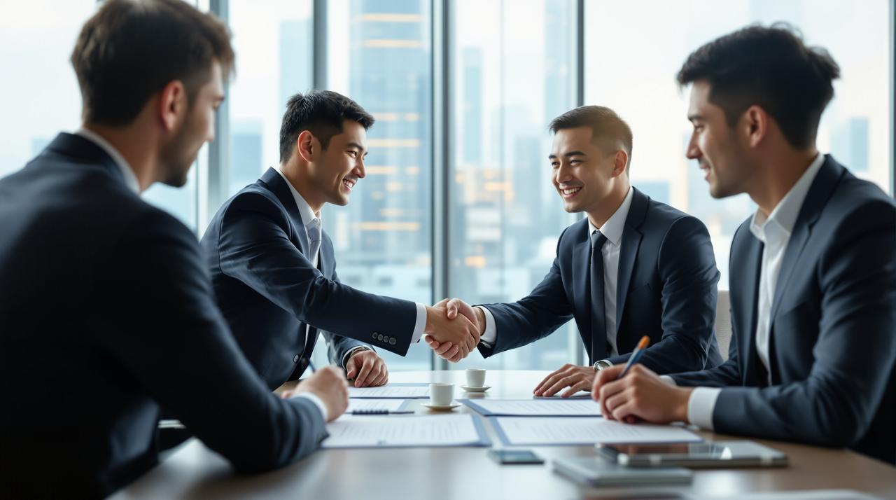 5g影院与腾讯视频达成战略合作，共同打造精品内容生态